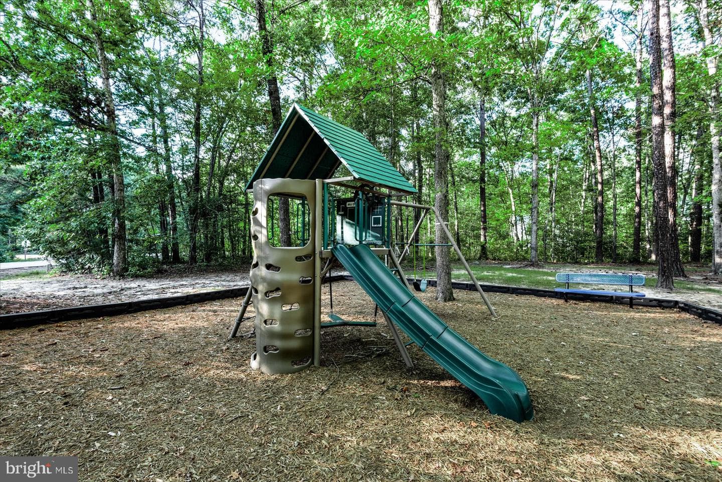 8 Franklin Cove photo 74