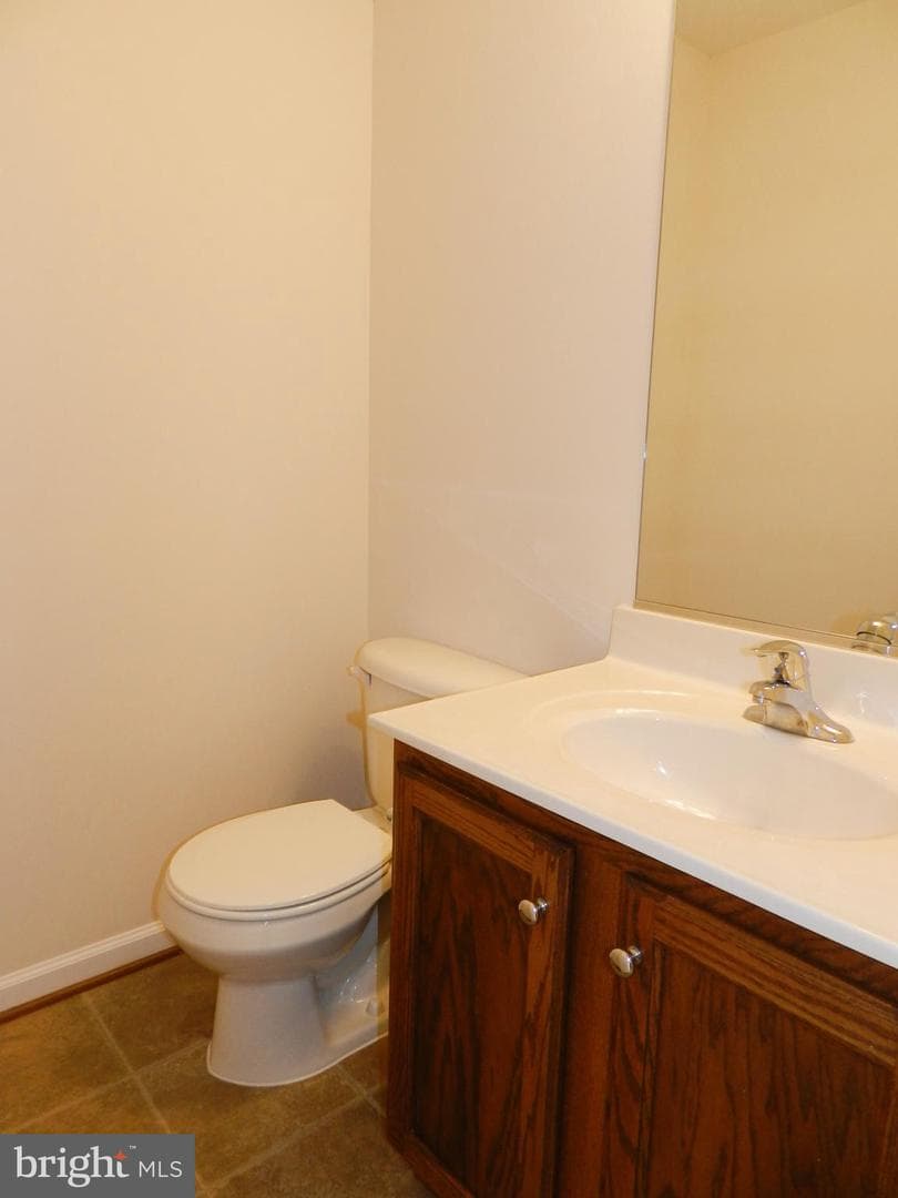 23208 Westwood Court photo 17