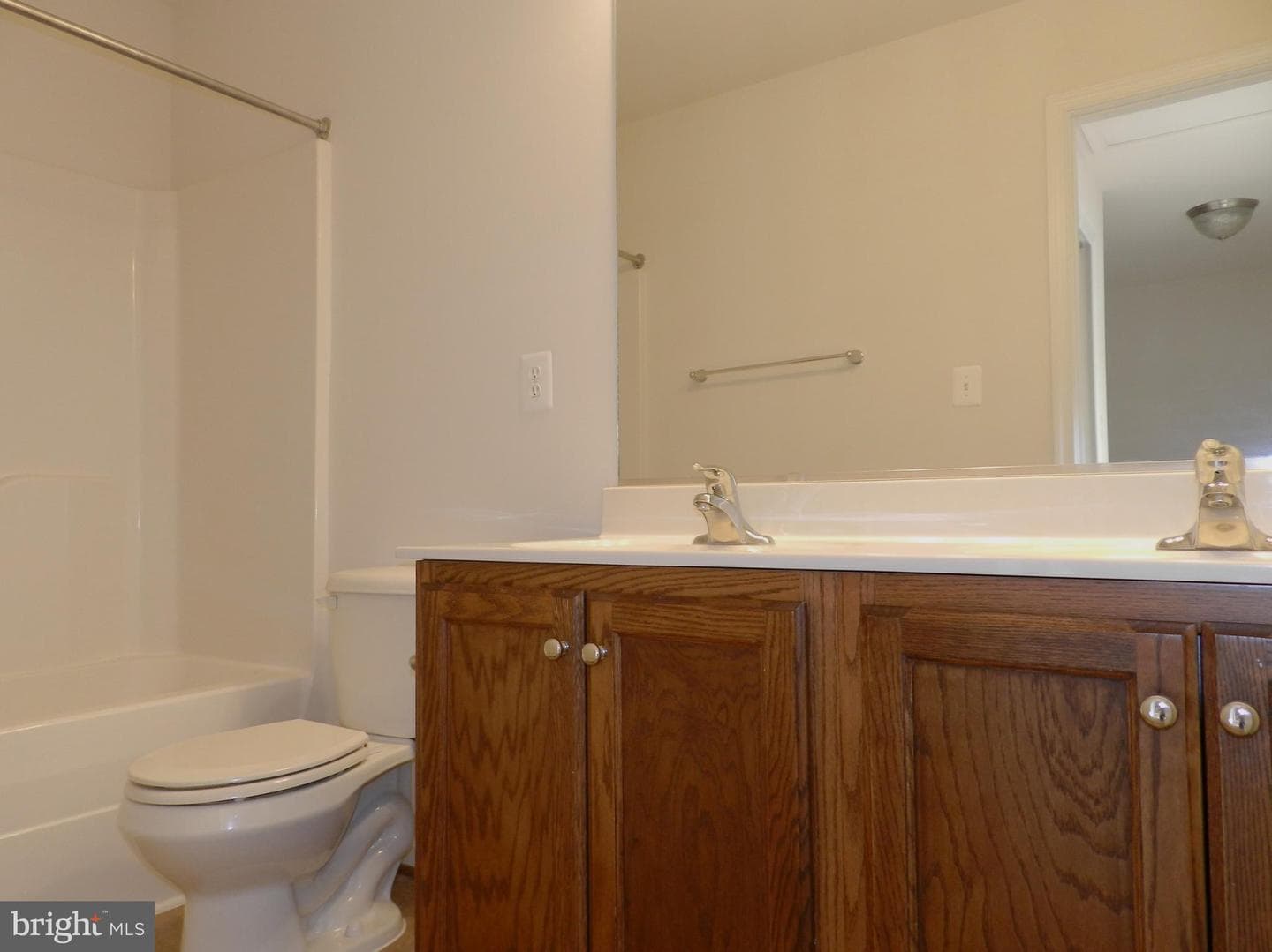 23208 Westwood Court photo 25