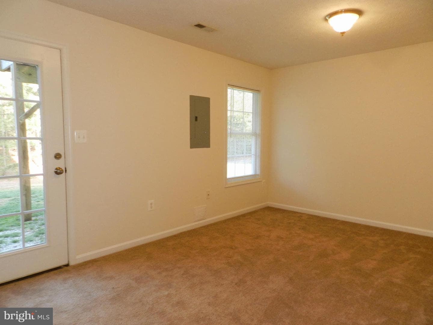 23208 Westwood Court photo 5