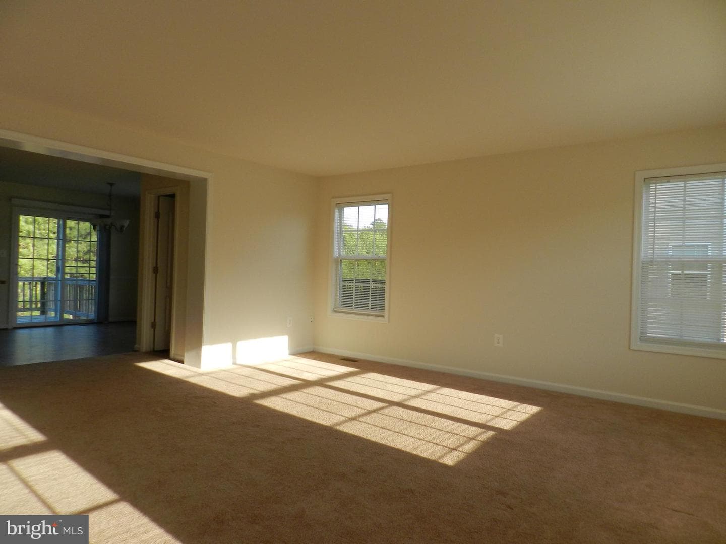 23208 Westwood Court photo 8
