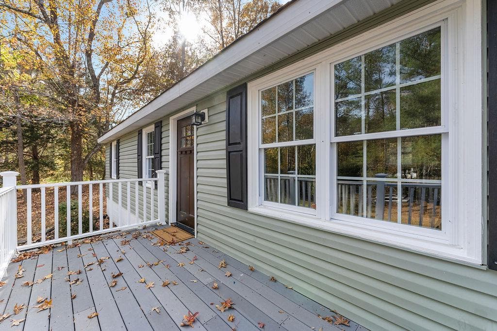 327 Union Drive photo 42