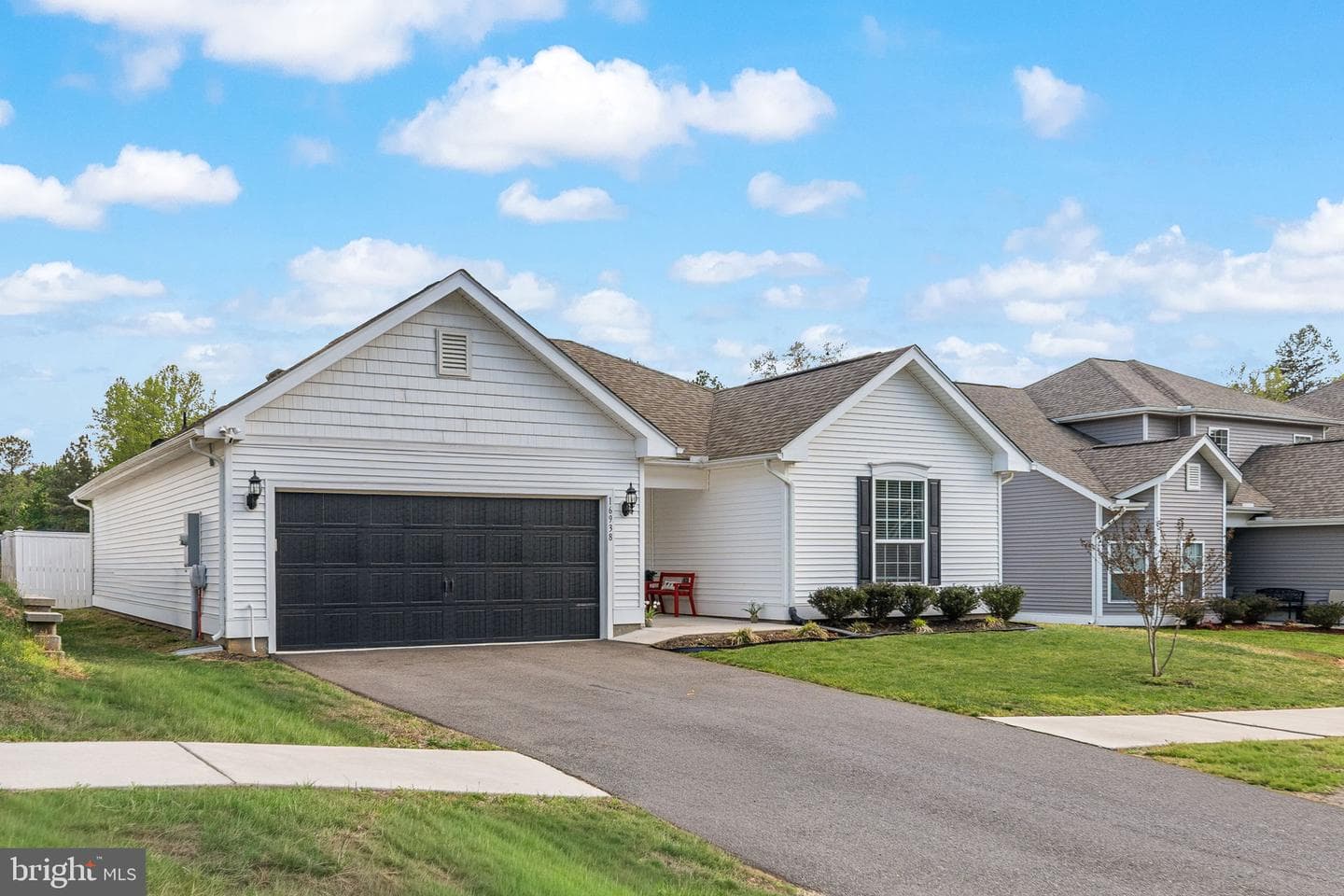 16938 Brookwood Drive photo 3