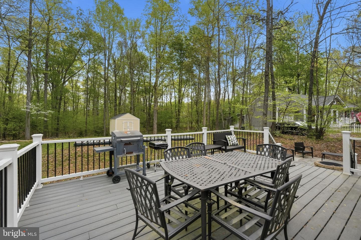 644 Wright Drive photo 24