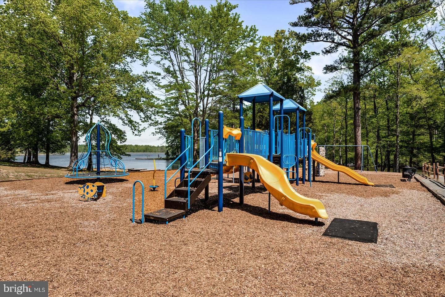 16 Merrimac Cove photo 101