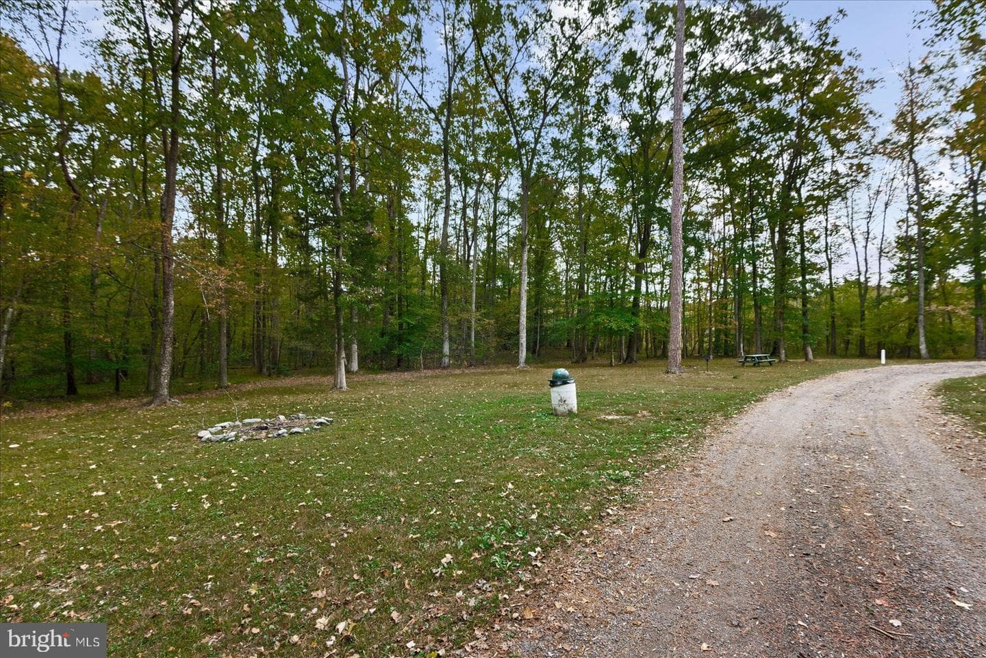 16 Merrimac Cove photo 103