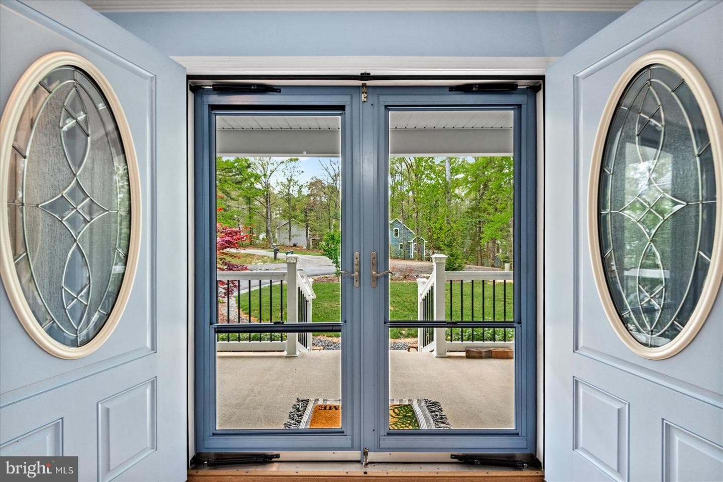16 Merrimac Cove photo 11