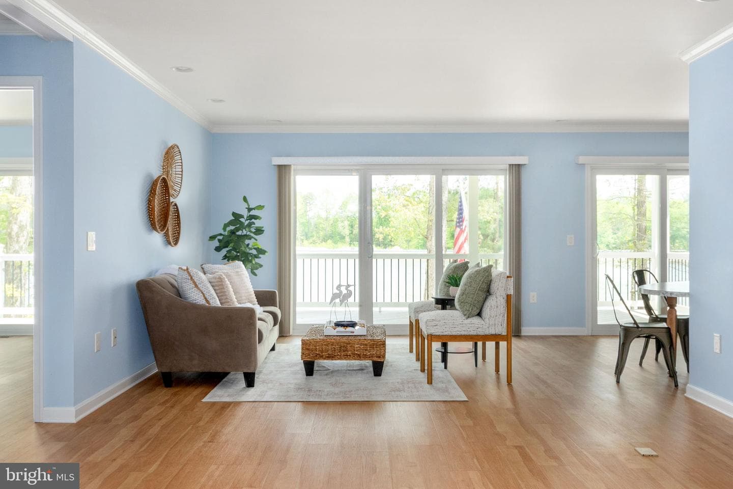 16 Merrimac Cove photo 14