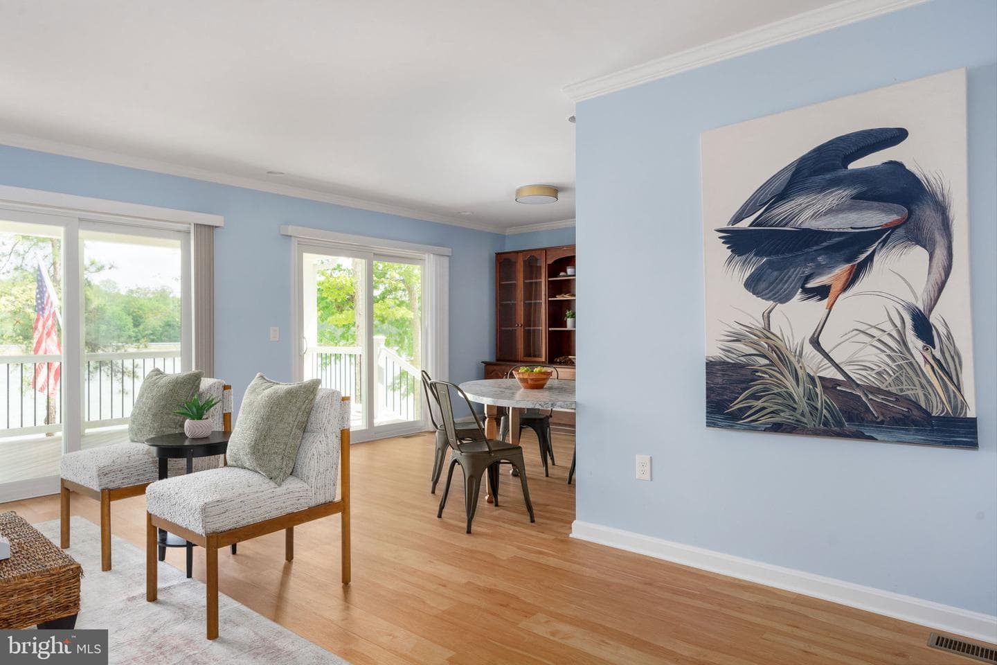 16 Merrimac Cove photo 15