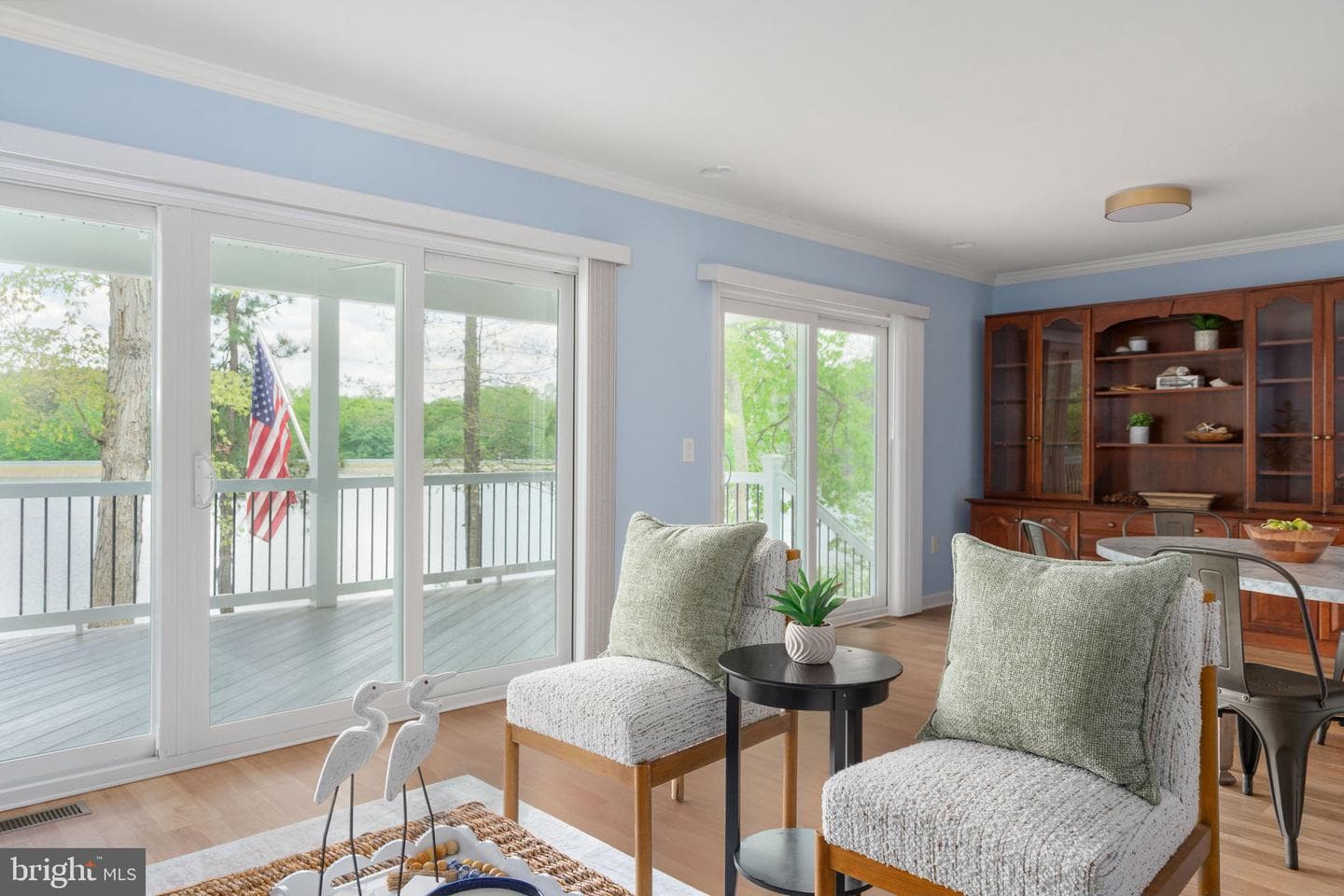 16 Merrimac Cove photo 16