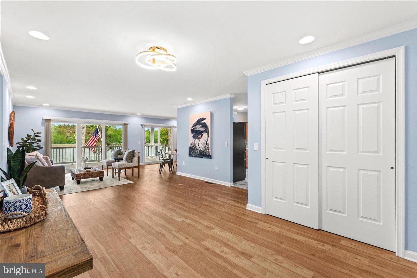 16 Merrimac Cove photo 18