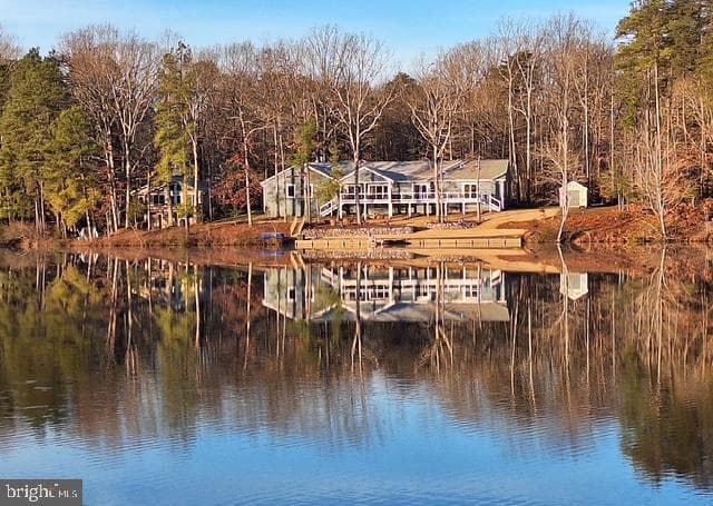 16 Merrimac Cove photo 2