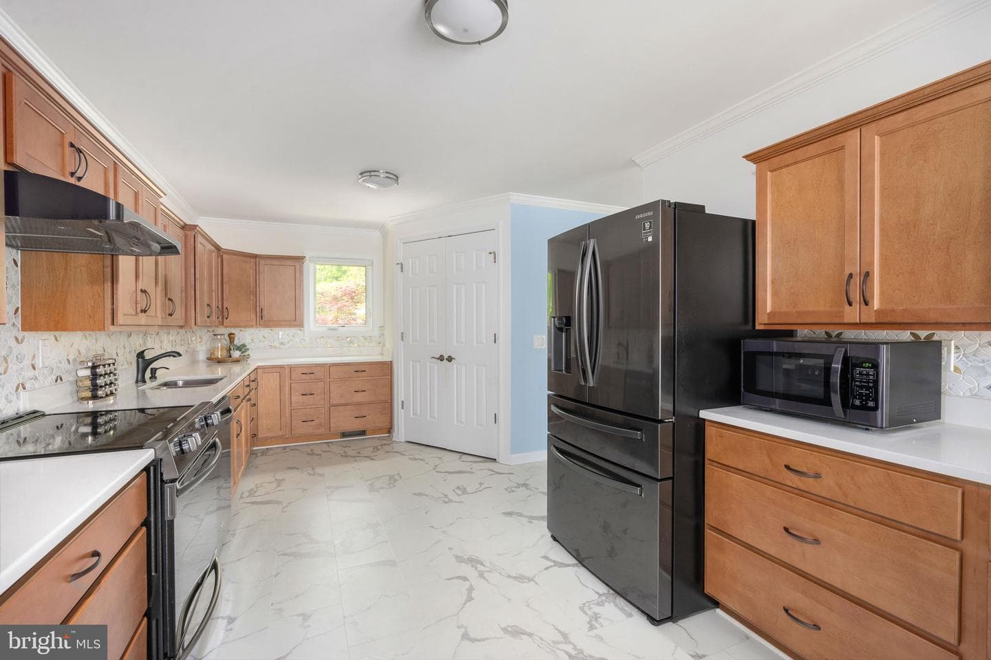 16 Merrimac Cove photo 22