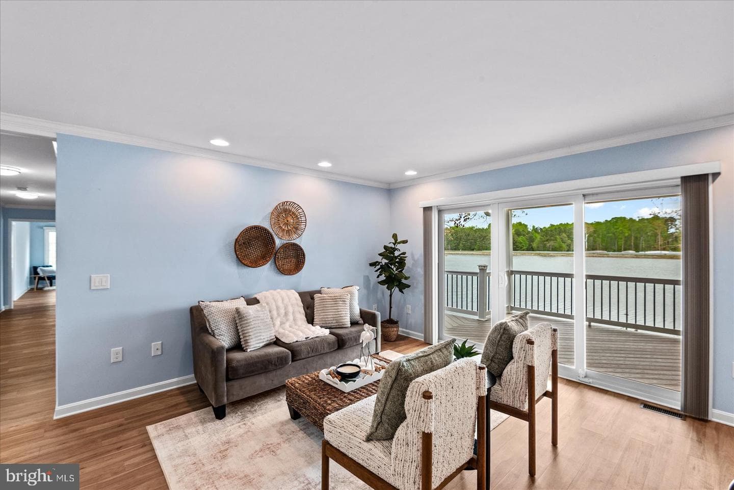 16 Merrimac Cove photo 27