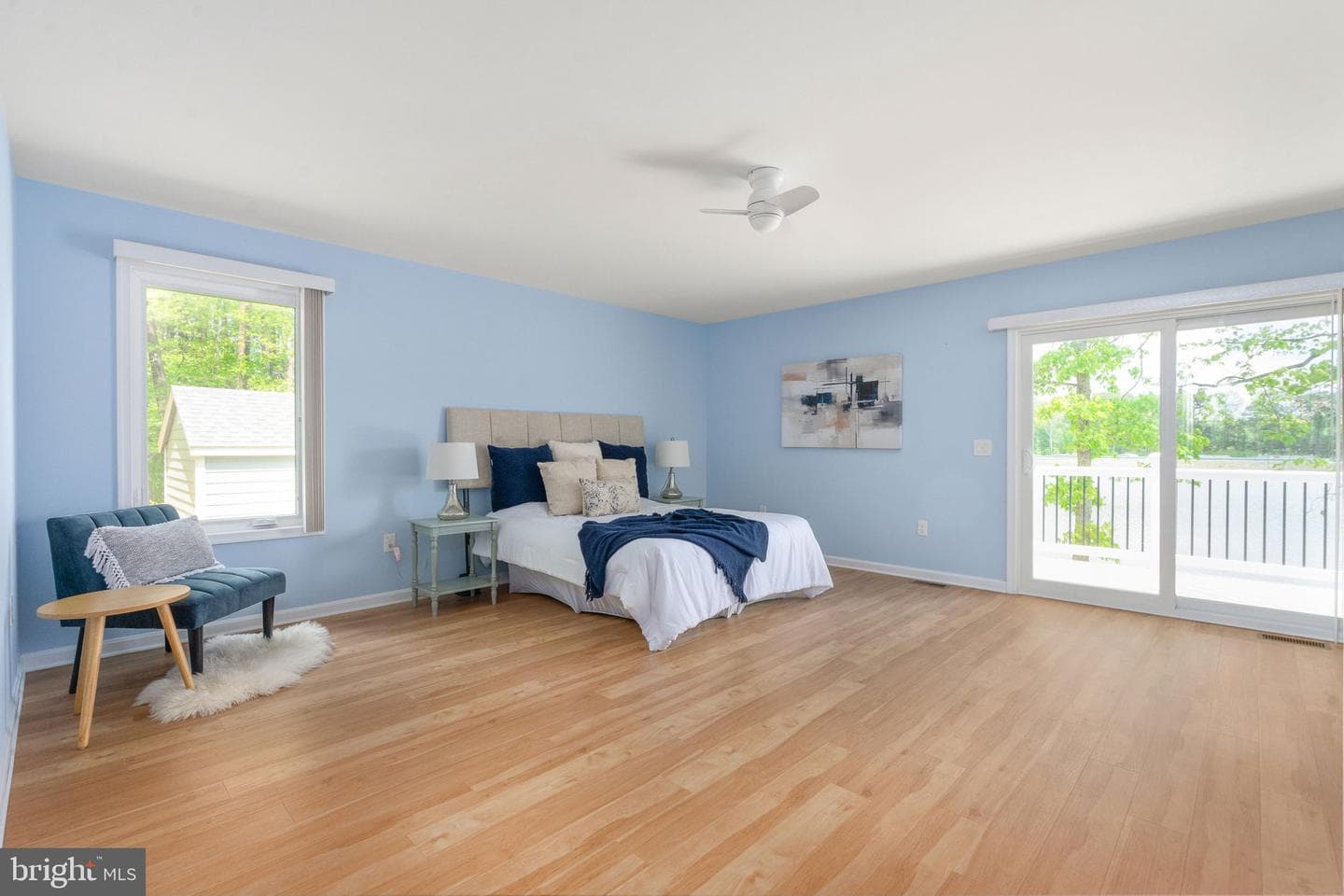 16 Merrimac Cove photo 31