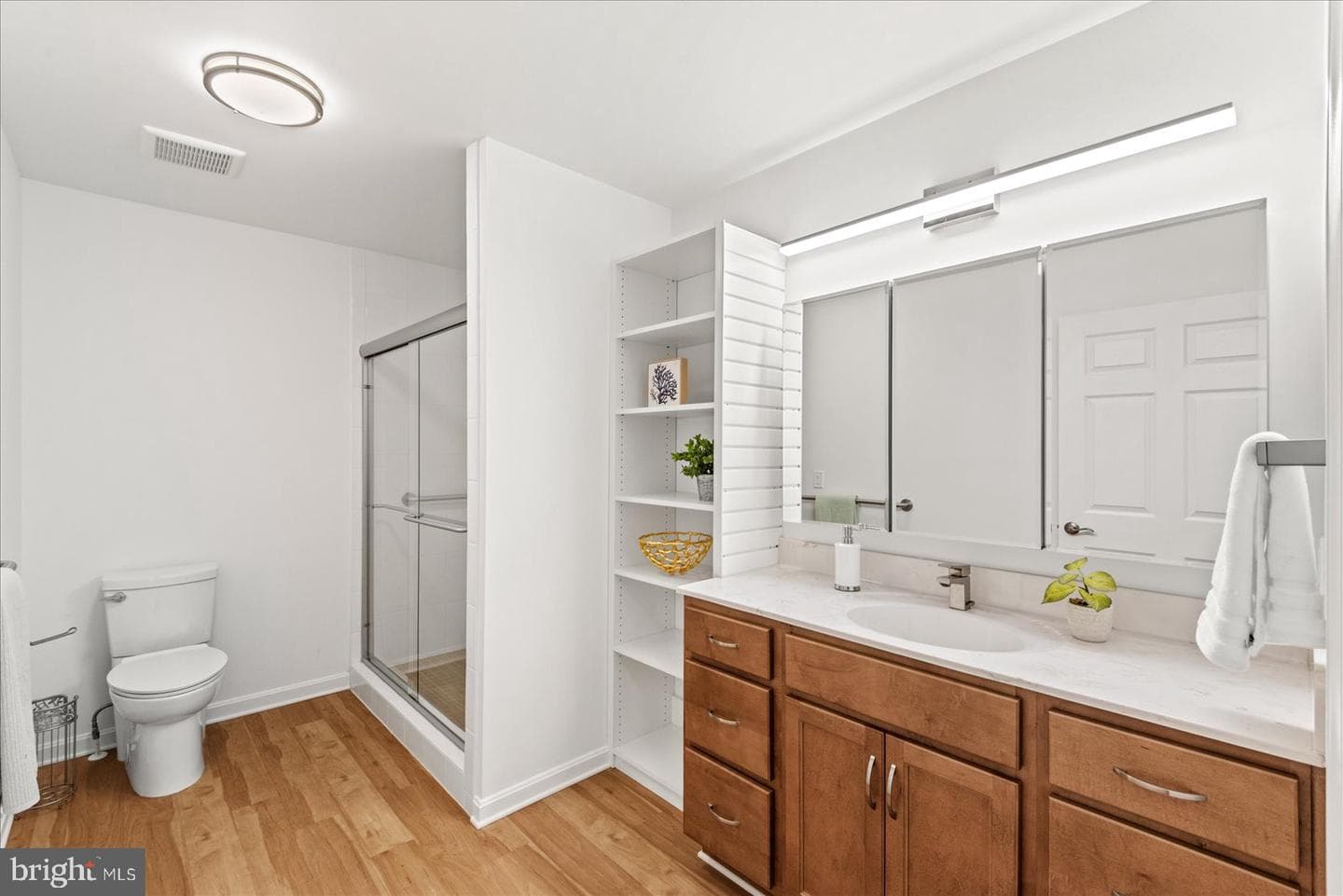 16 Merrimac Cove photo 37