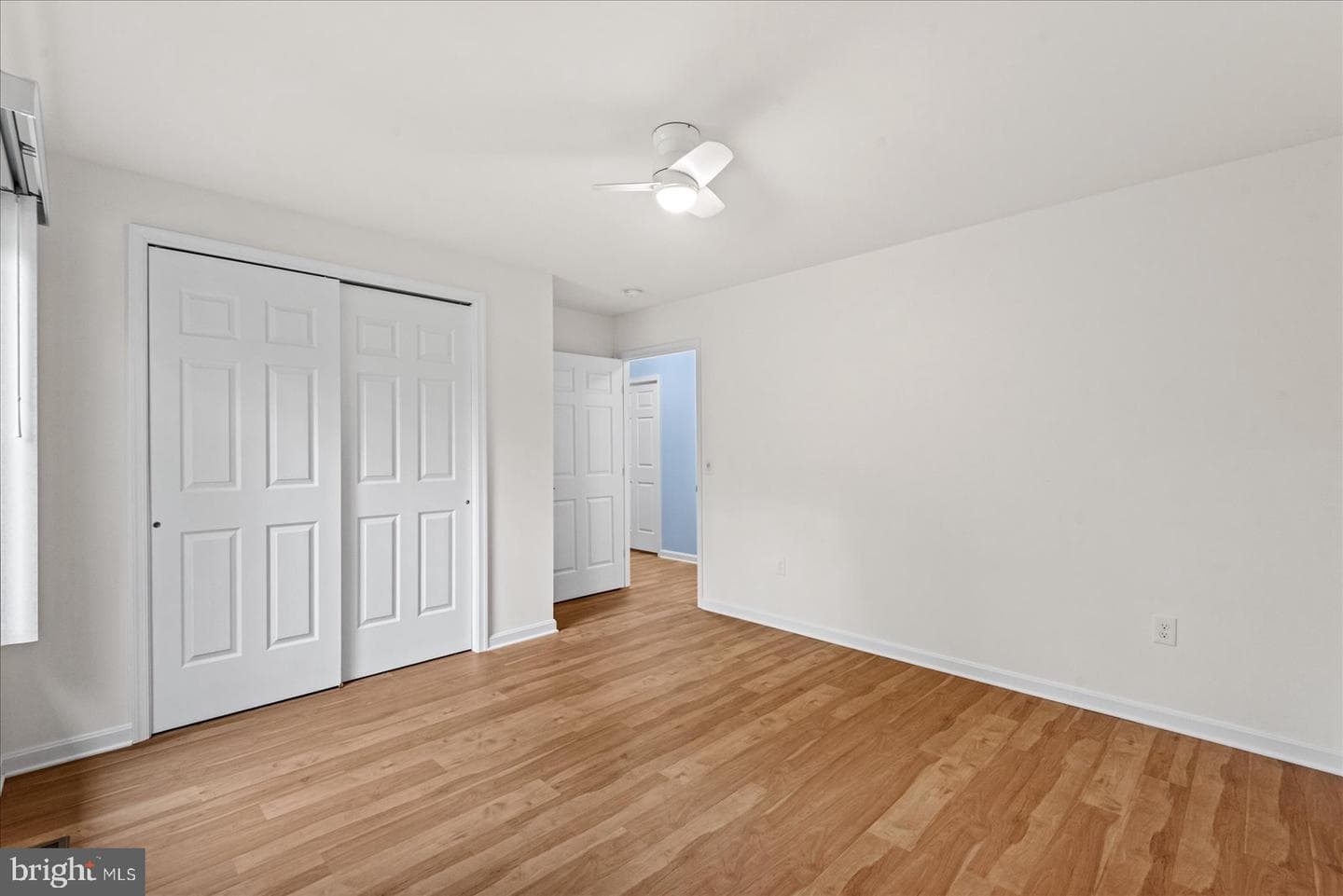16 Merrimac Cove photo 40