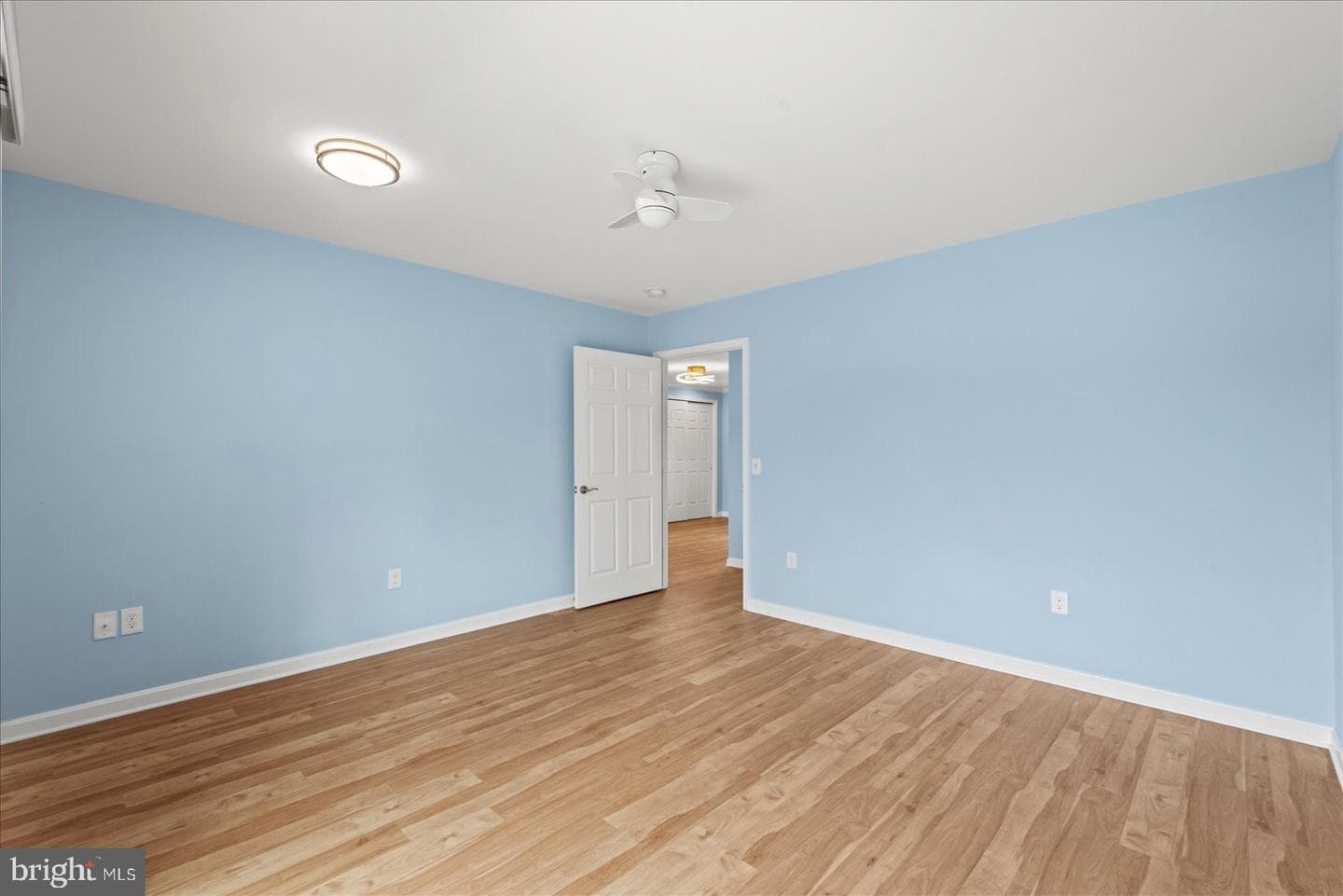 16 Merrimac Cove photo 42