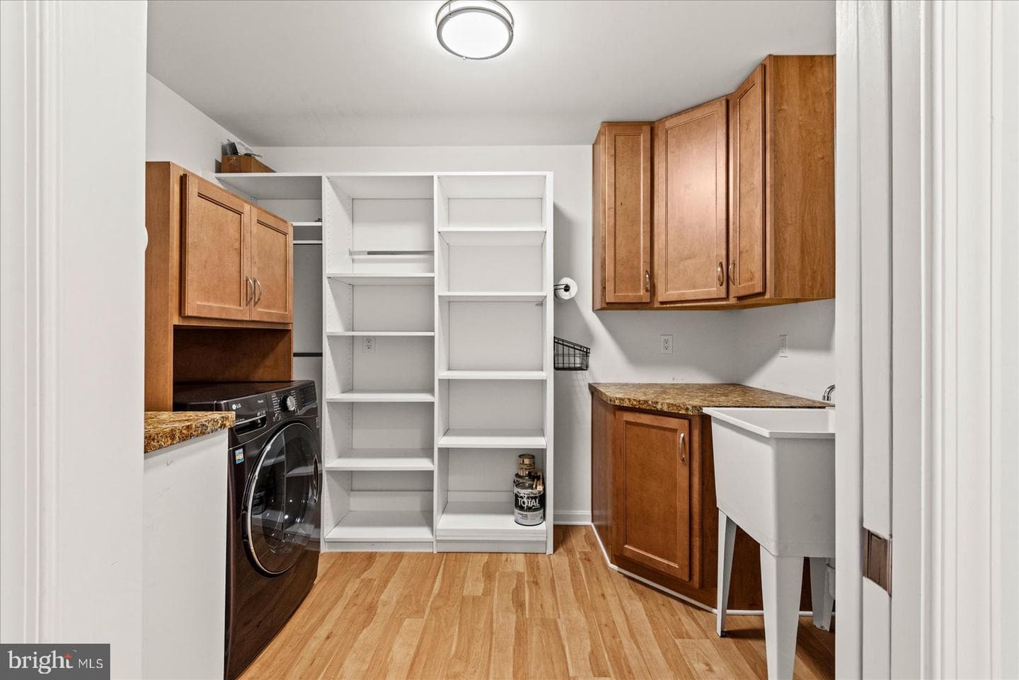 16 Merrimac Cove photo 43