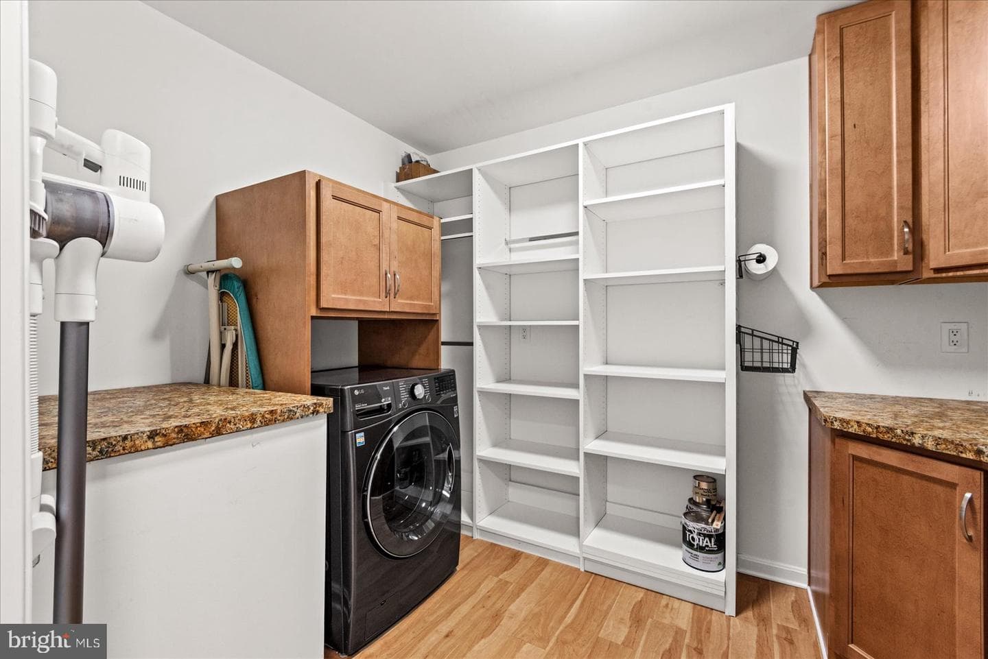 16 Merrimac Cove photo 44