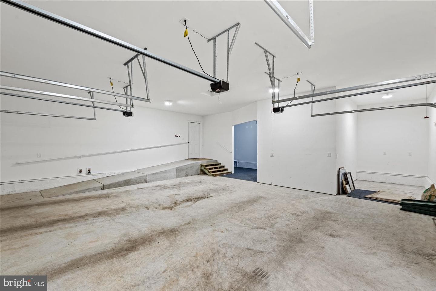 16 Merrimac Cove photo 48