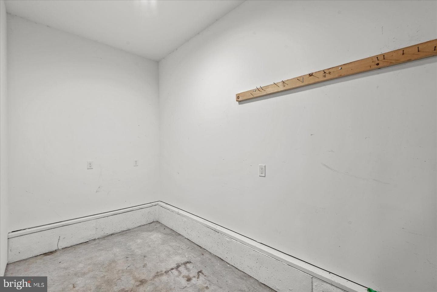 16 Merrimac Cove photo 49
