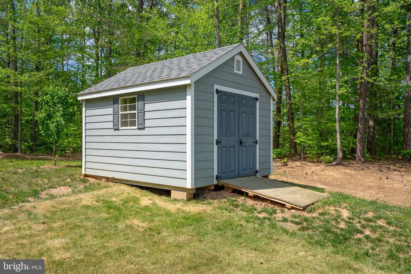 16 Merrimac Cove photo 53