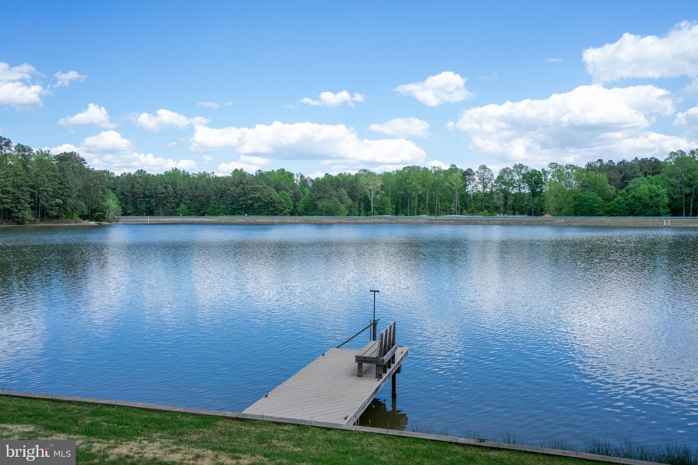 16 Merrimac Cove photo 55