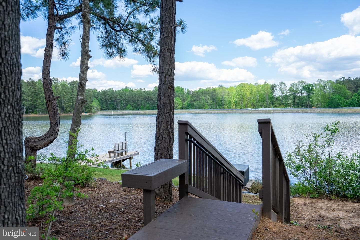 16 Merrimac Cove photo 58