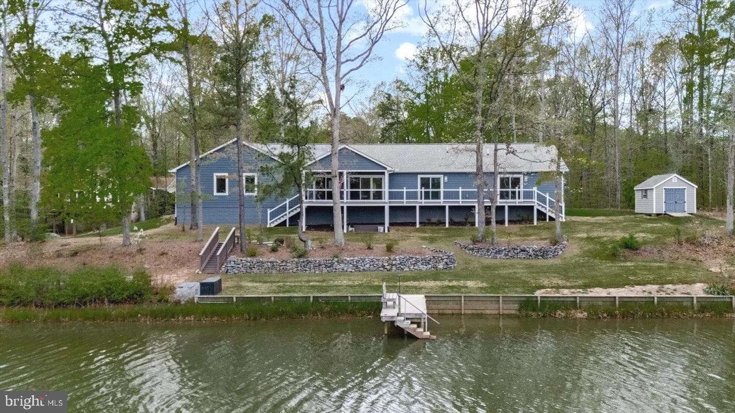 16 Merrimac Cove photo 60