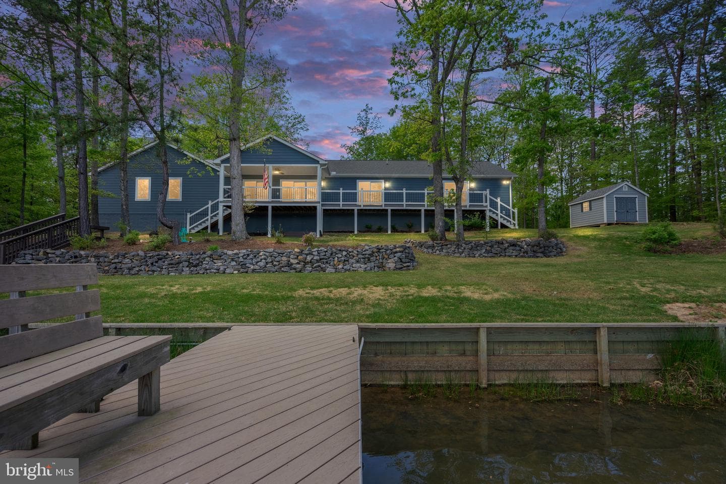 16 Merrimac Cove photo 66