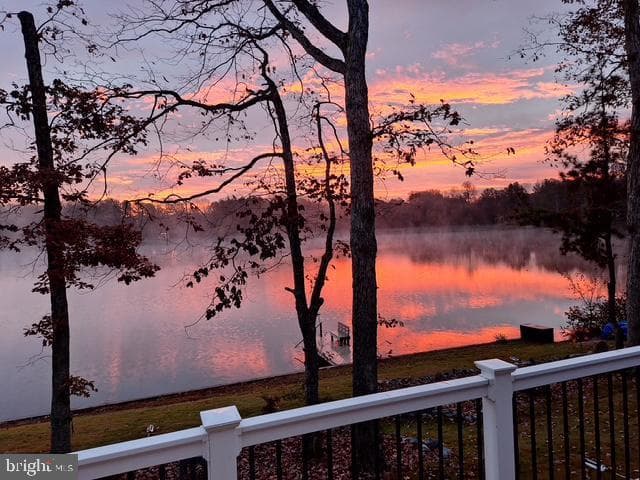 16 Merrimac Cove photo 73