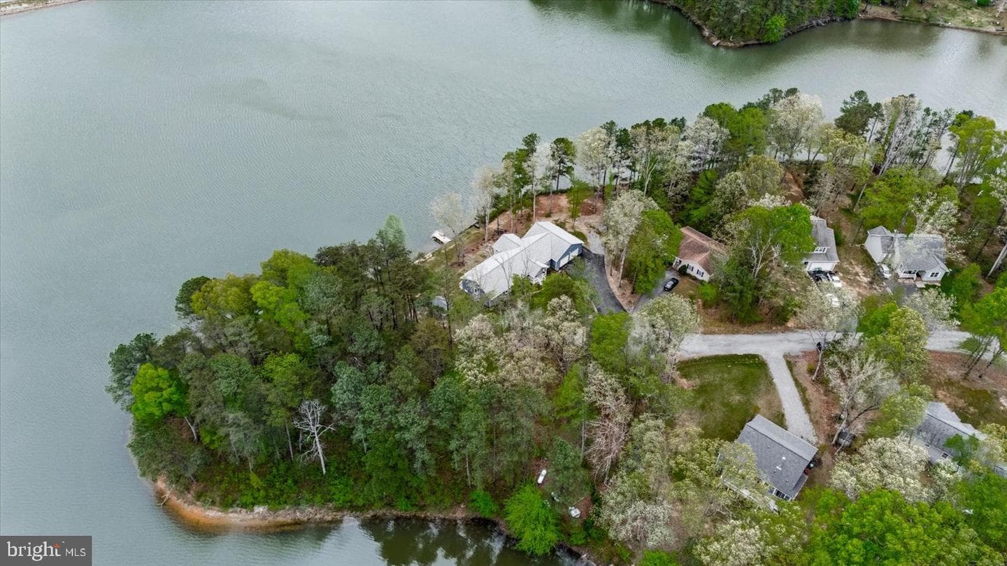 16 Merrimac Cove photo 75