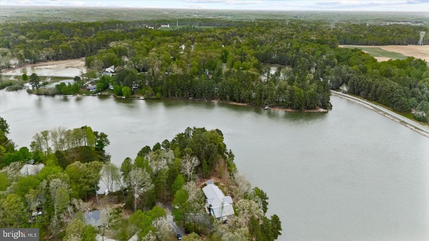 16 Merrimac Cove photo 76