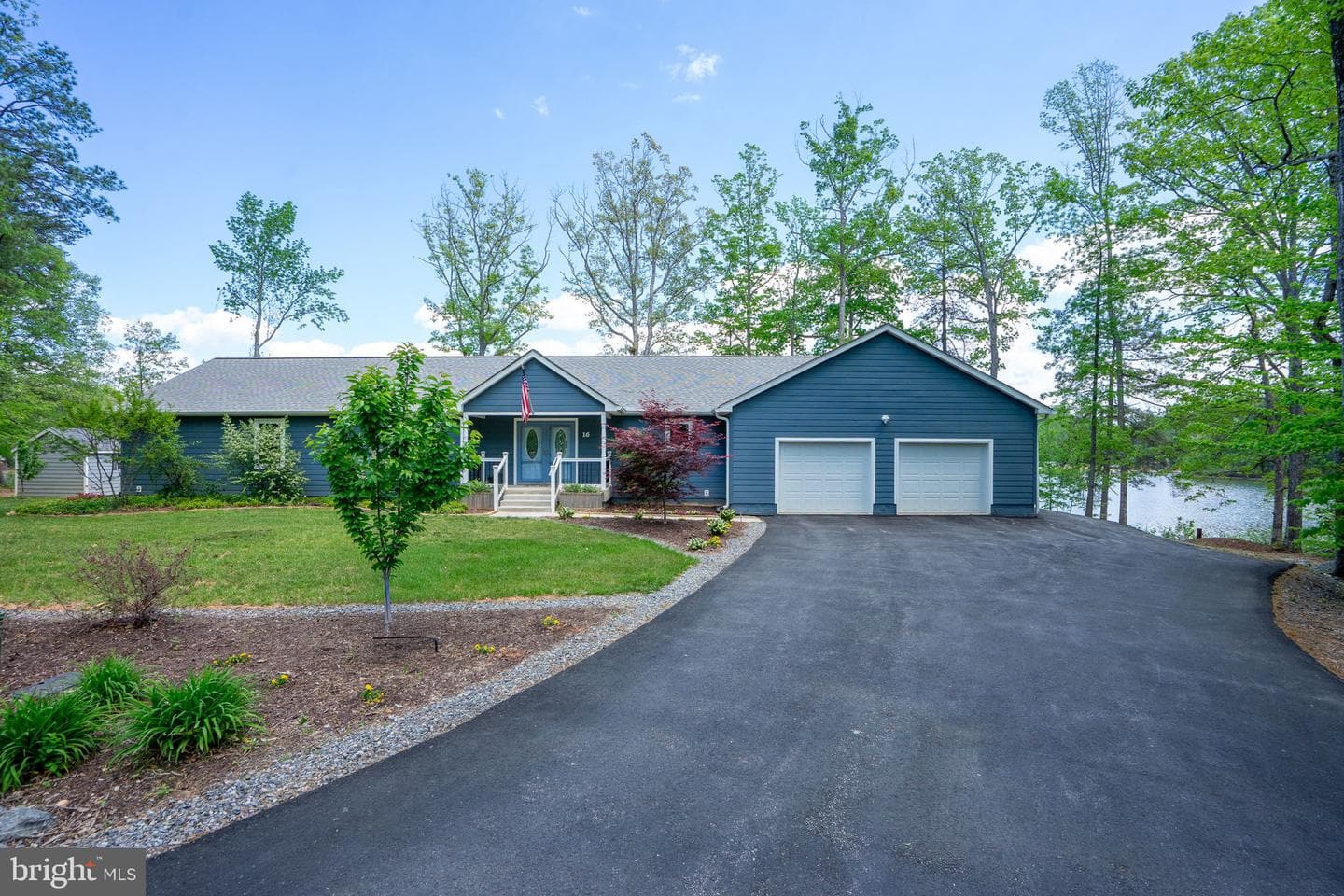 16 Merrimac Cove photo 8