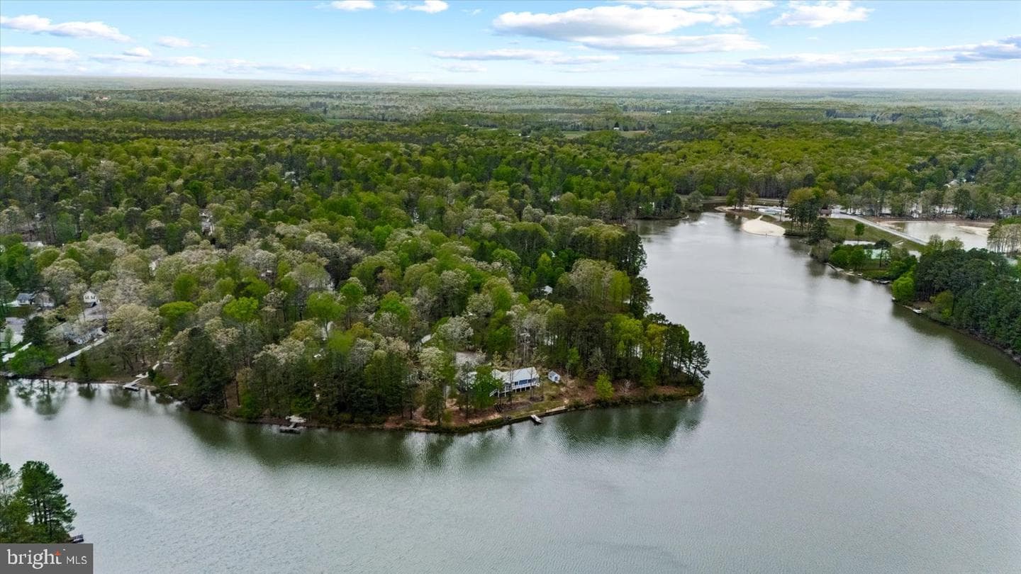 16 Merrimac Cove photo 80