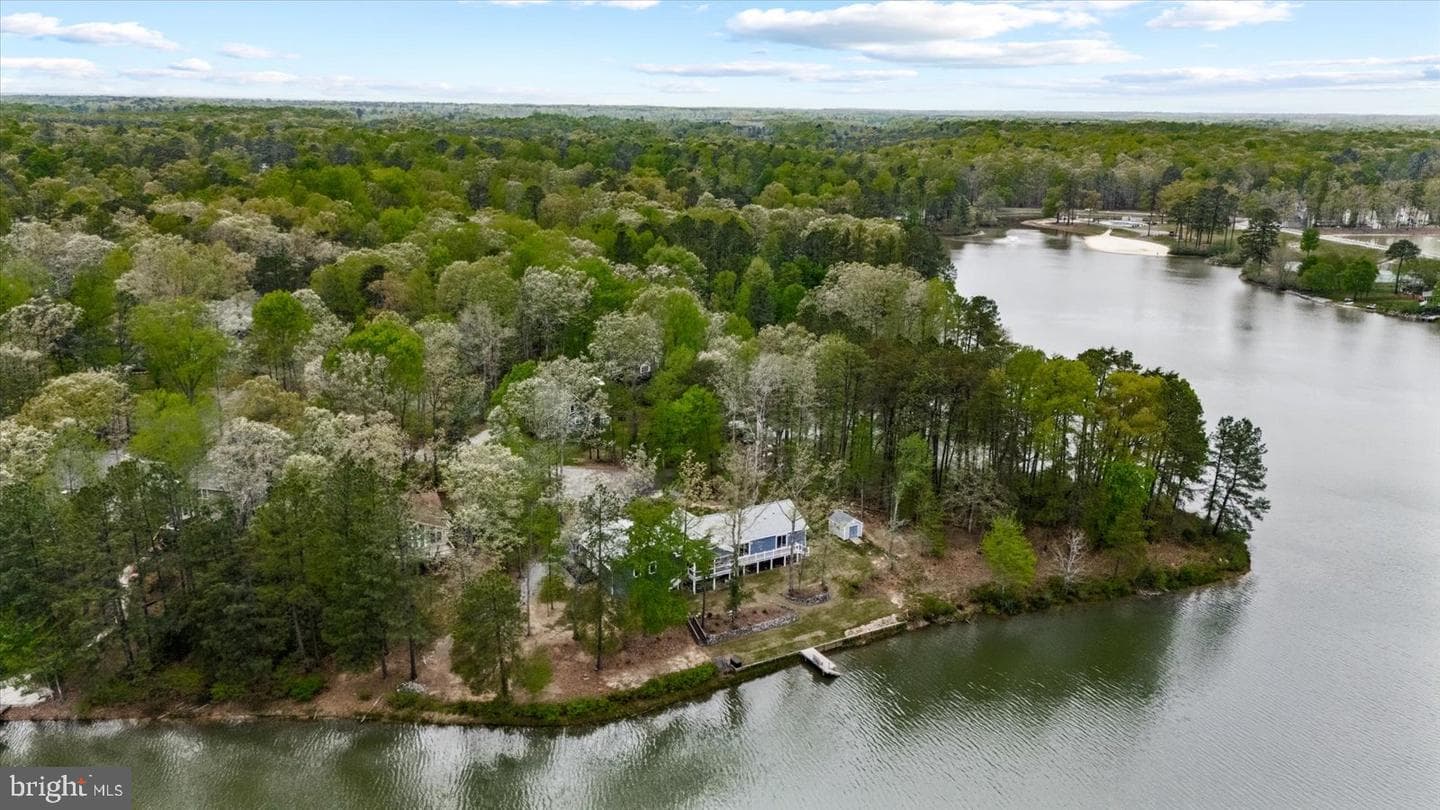 16 Merrimac Cove photo 82