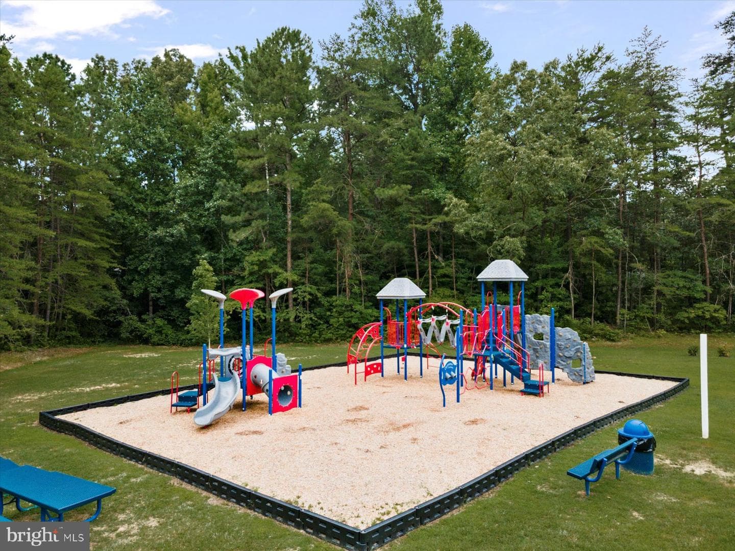 16 Merrimac Cove photo 88