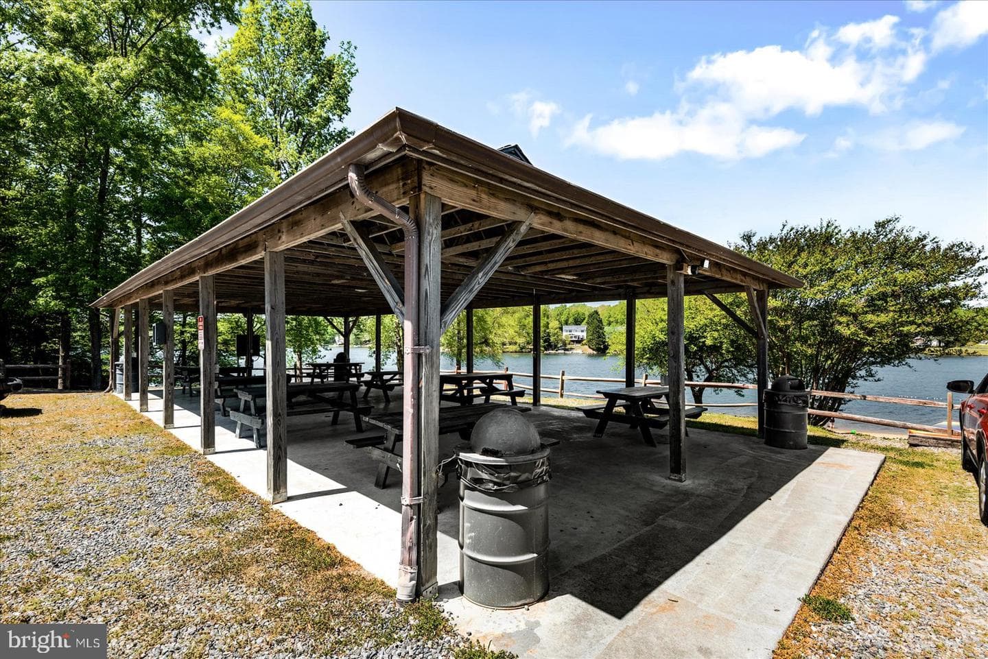 16 Merrimac Cove photo 89