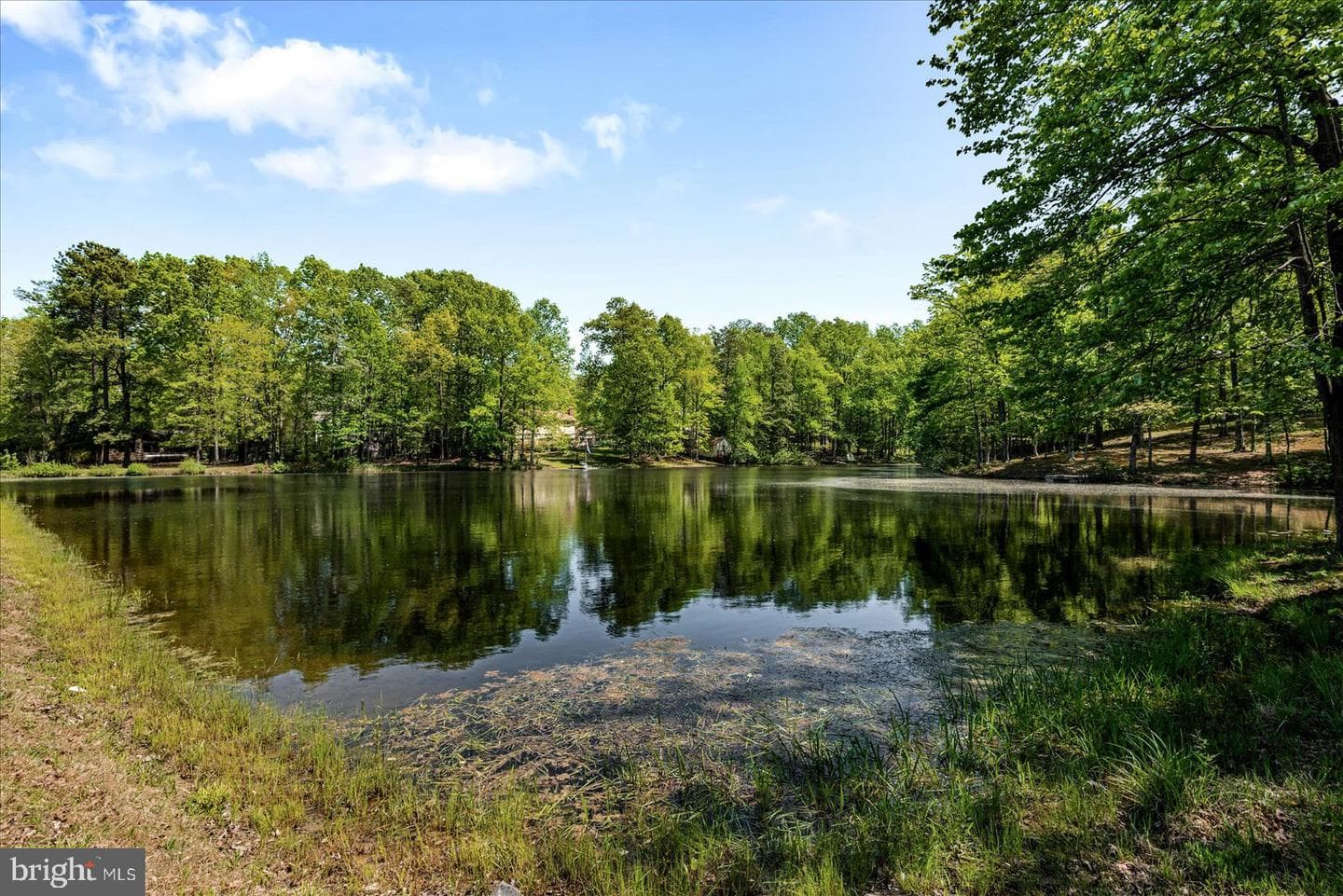 16 Merrimac Cove photo 96