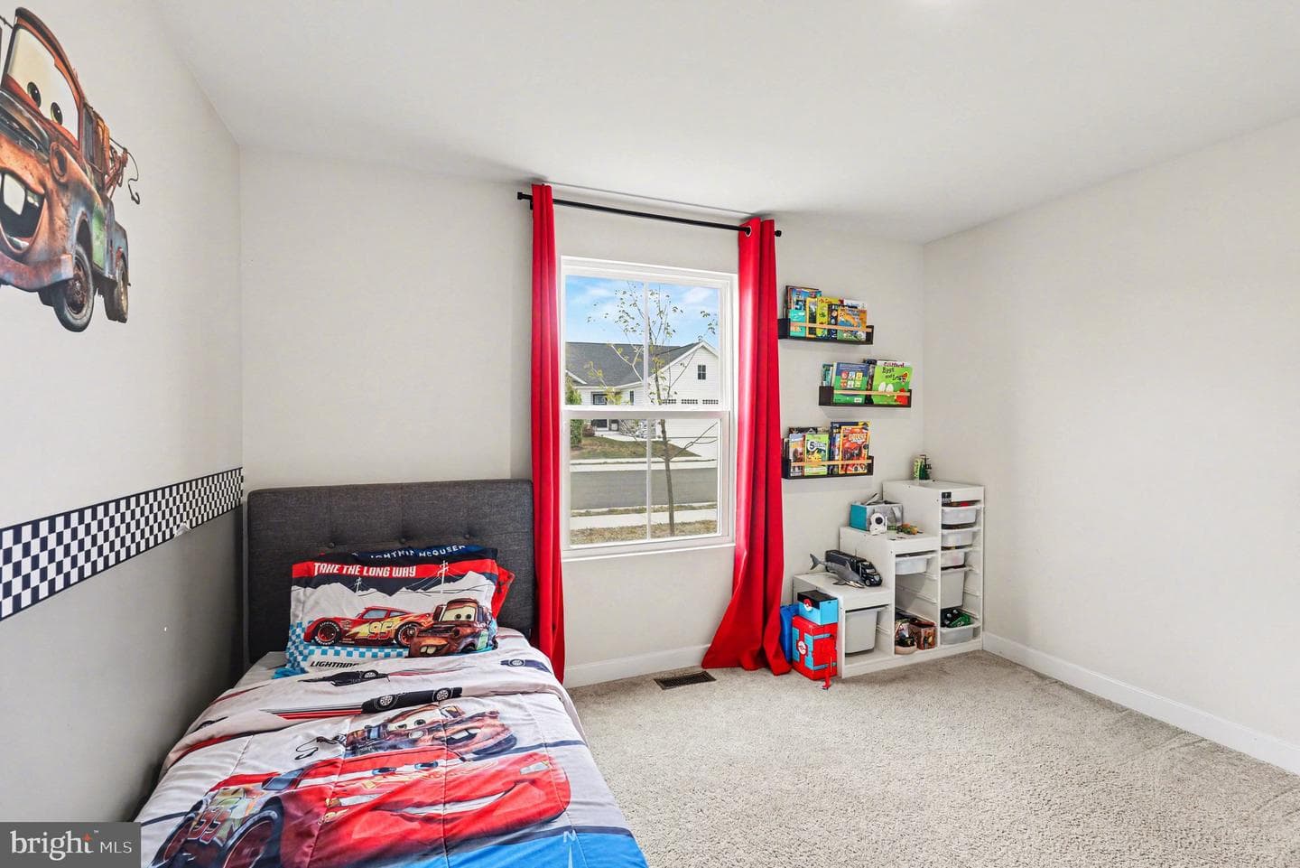 7202 Parchment Circle photo 19