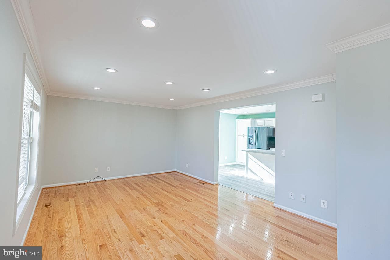 351 Lake Caroline Drive photo 12