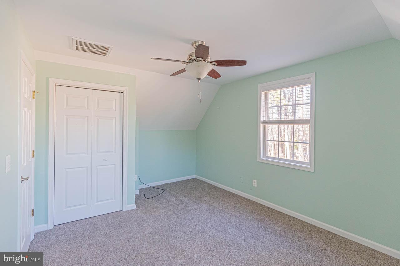 351 Lake Caroline Drive photo 25