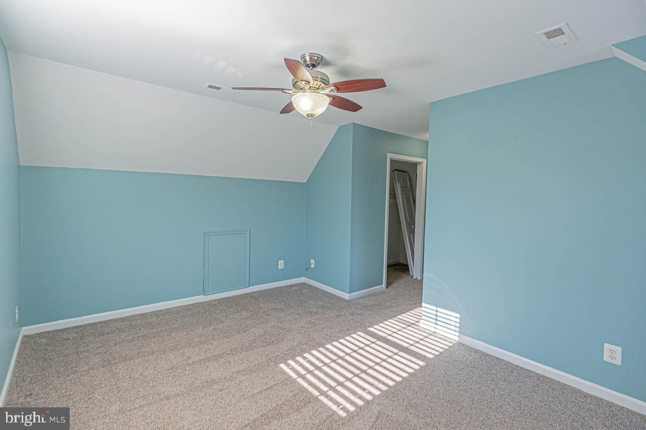351 Lake Caroline Drive photo 35