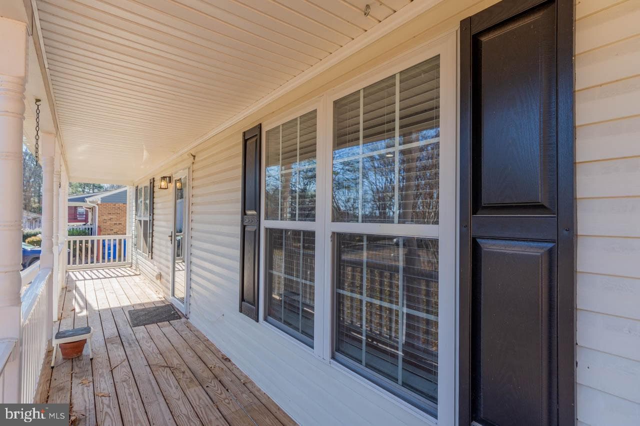 351 Lake Caroline Drive photo 44