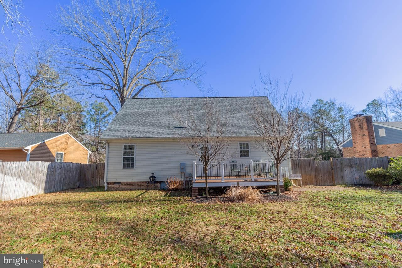 351 Lake Caroline Drive photo 50