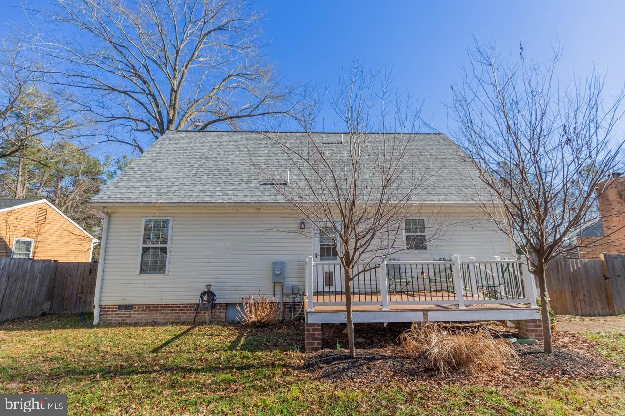 351 Lake Caroline Drive photo 6