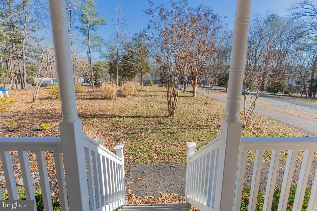 351 Lake Caroline Drive photo 8