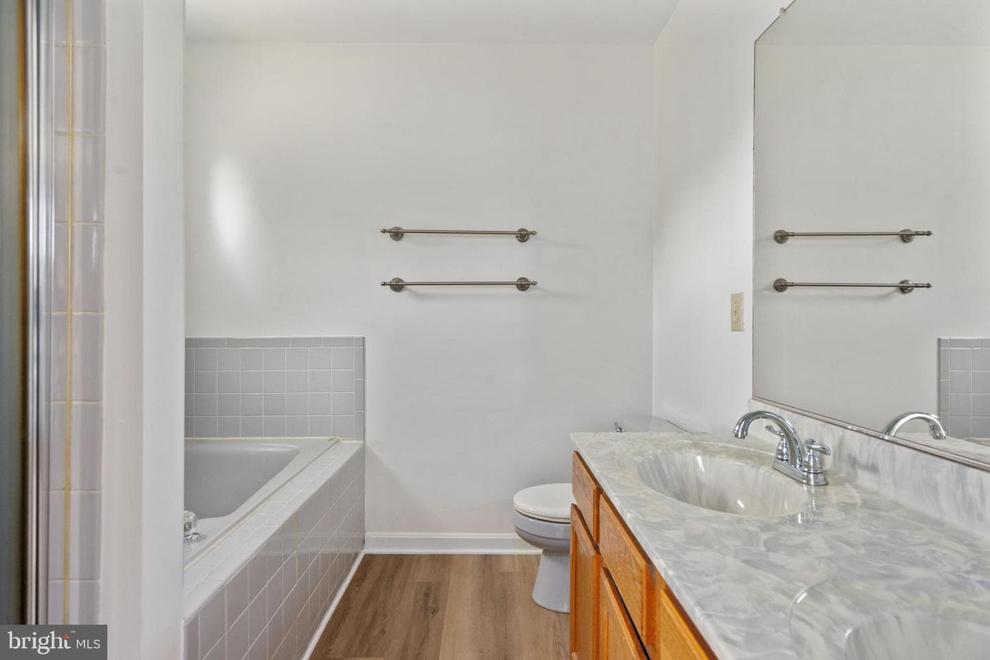16456 Antioch Road photo 17