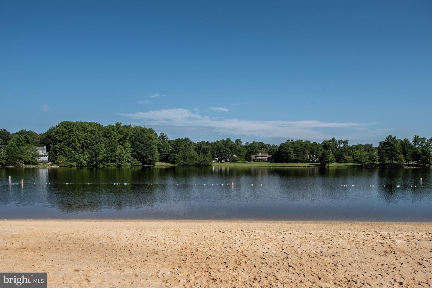 63 Bishop Cove photo 41